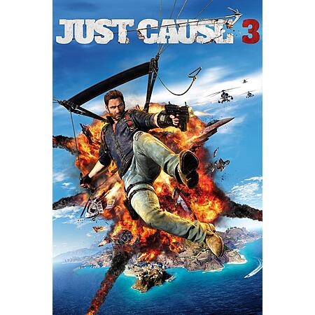Deal Image