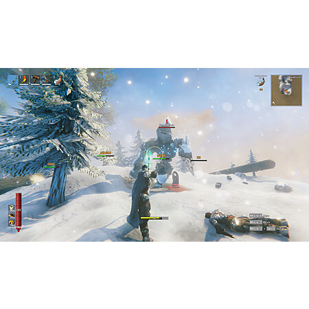 Deal Image