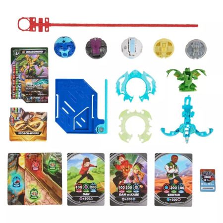 Deal Image