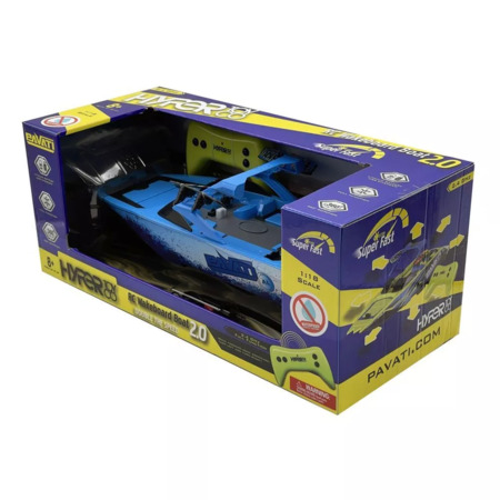 Deal Image