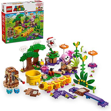 Deal Image