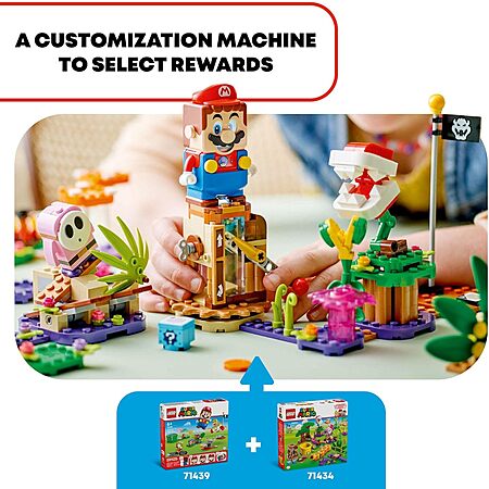 Deal Image