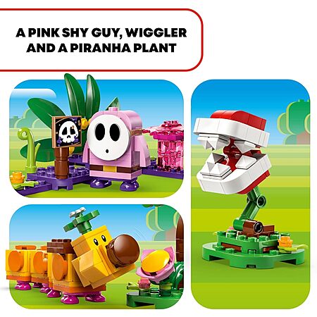 Deal Image