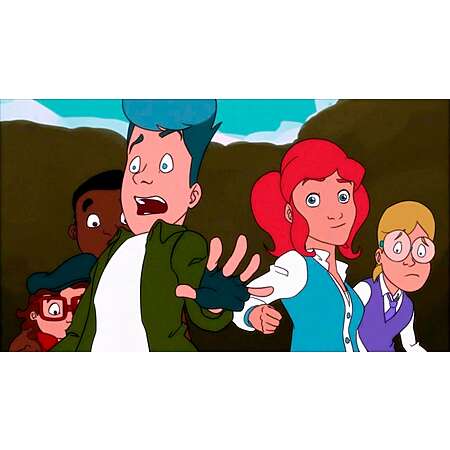 Deal Image