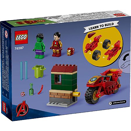 Deal Image