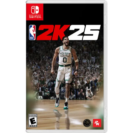 Deal Image