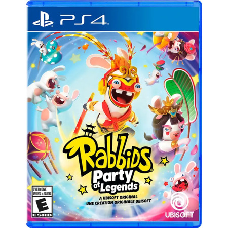 Deal Image