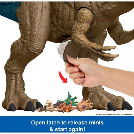 Deal Image
