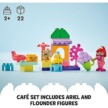 Deal Image