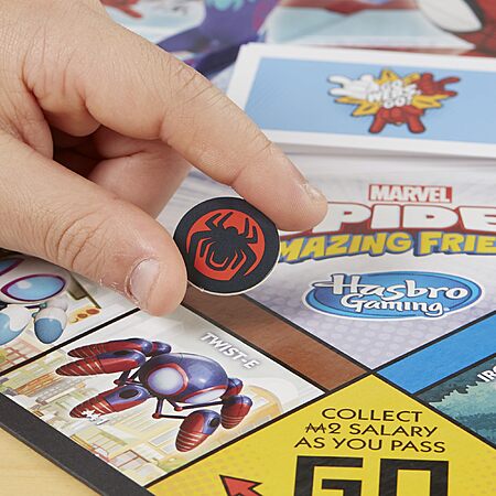 Deal Image