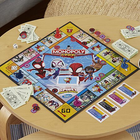 Deal Image