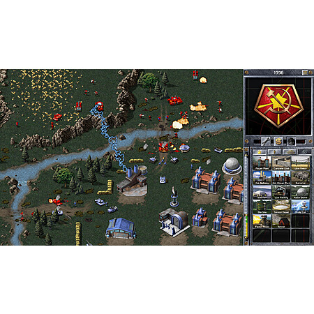 Deal Image