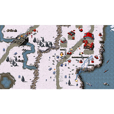 Deal Image
