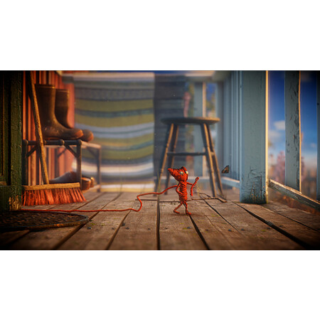 Deal Image