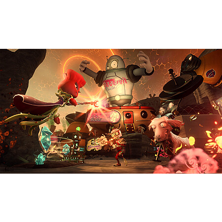 Deal Image