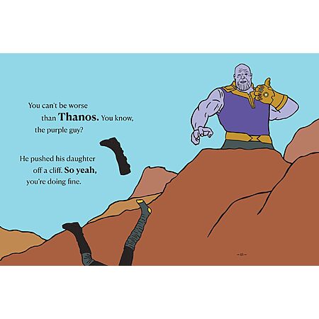 Deal Image