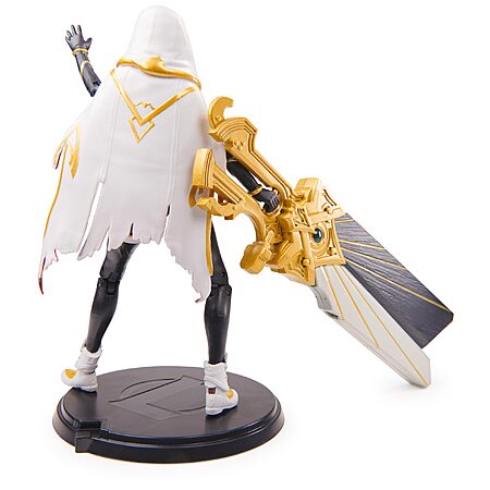 Deal Image
