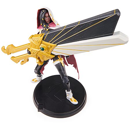 Deal Image