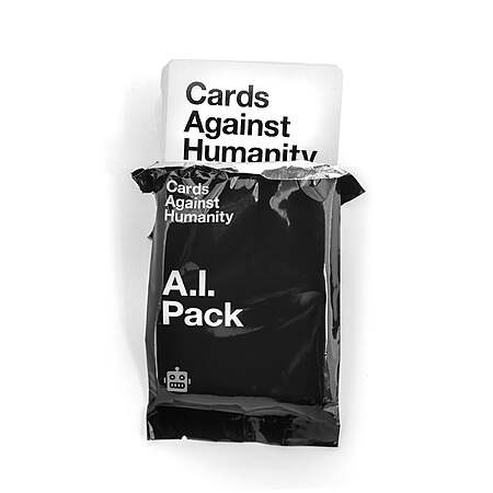 Deal Image