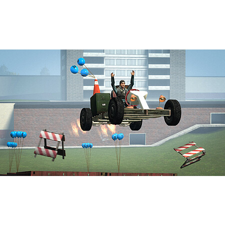Deal Image