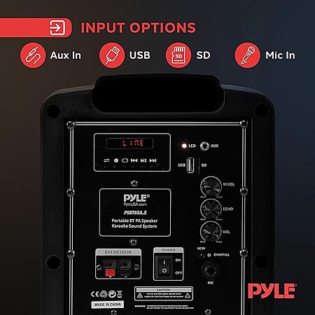 Deal Image