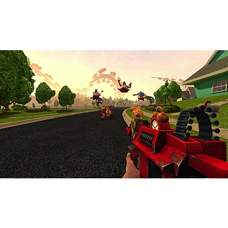 Deal Image