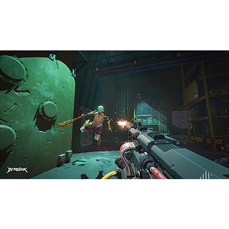 Deal Image