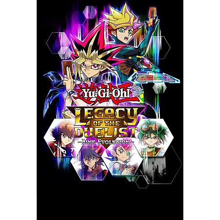 Deal Image