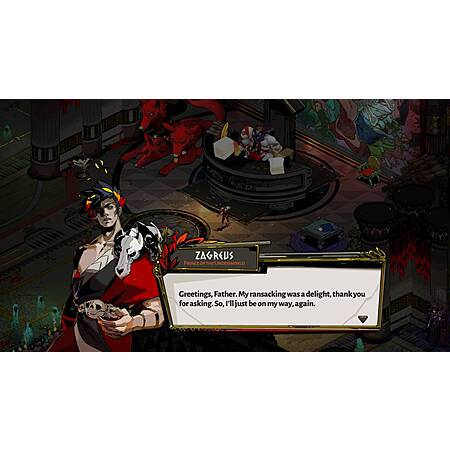 Deal Image
