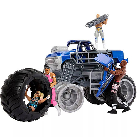 Deal Image