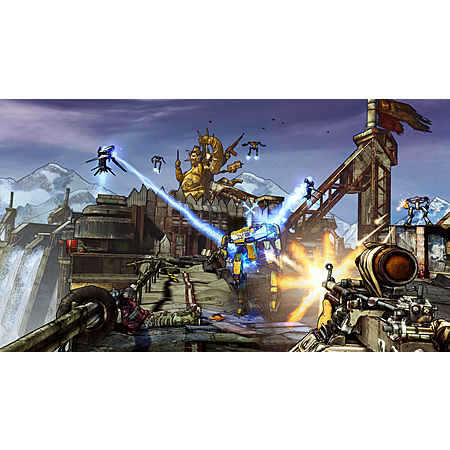 Deal Image