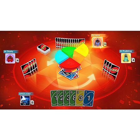 Deal Image