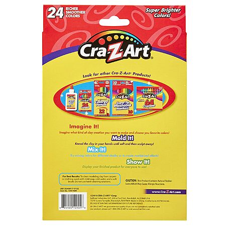 Deal Image
