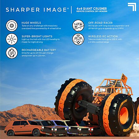 Deal Image