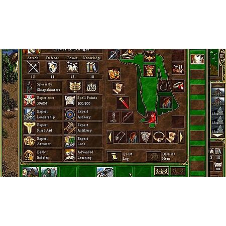 Deal Image