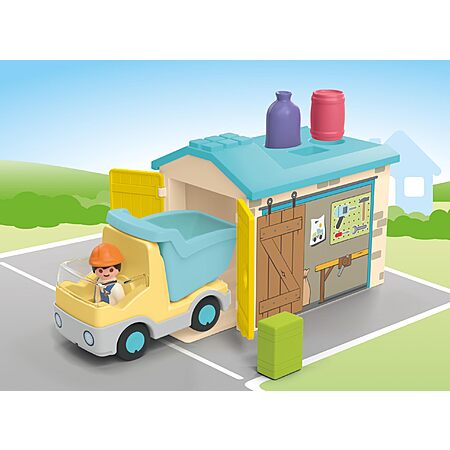Deal Image