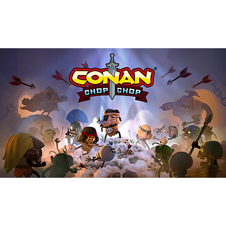 Deal Image