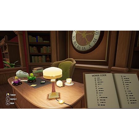 Deal Image
