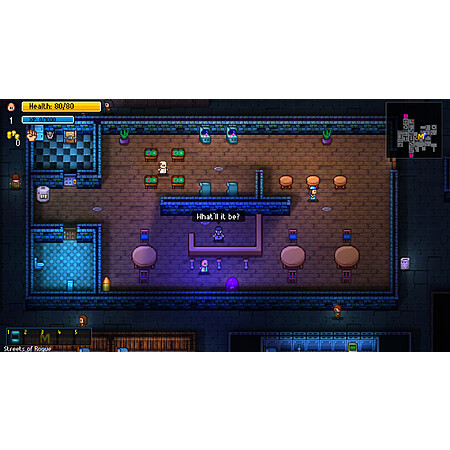 Deal Image