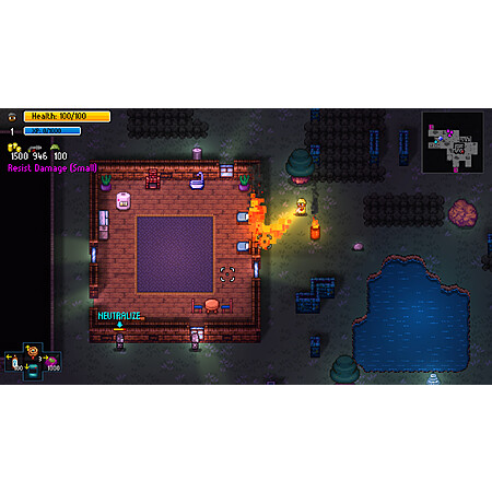 Deal Image