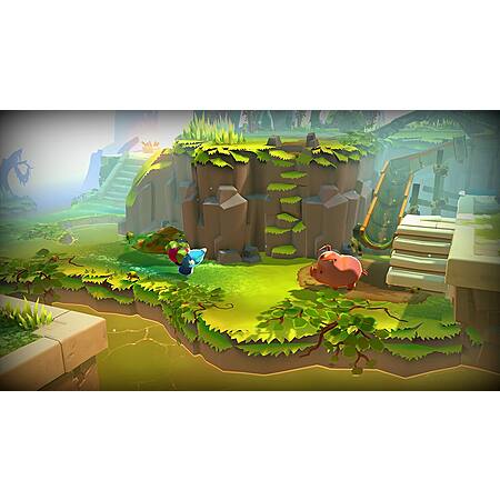 Deal Image