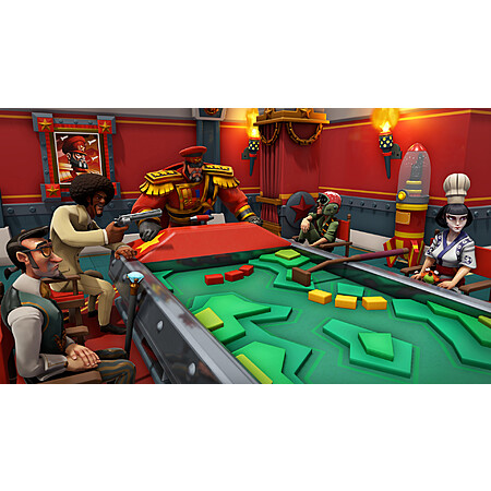 Deal Image