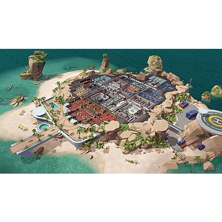 Deal Image