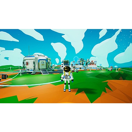 Deal Image