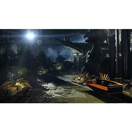 Prey (PC Digital Download) $2.49