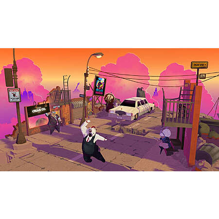 Deal Image