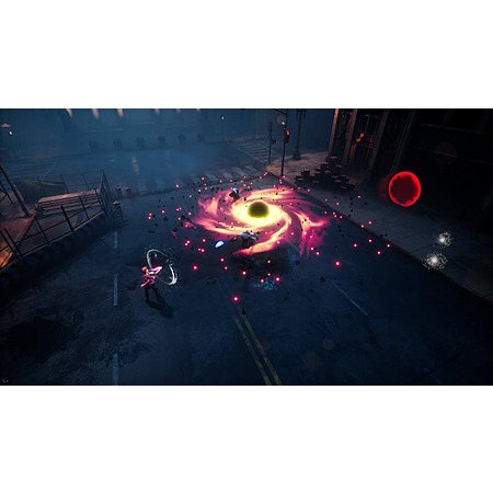 Deal Image