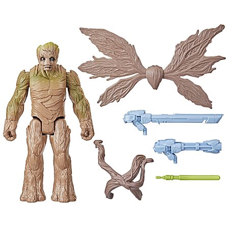 Deal Image