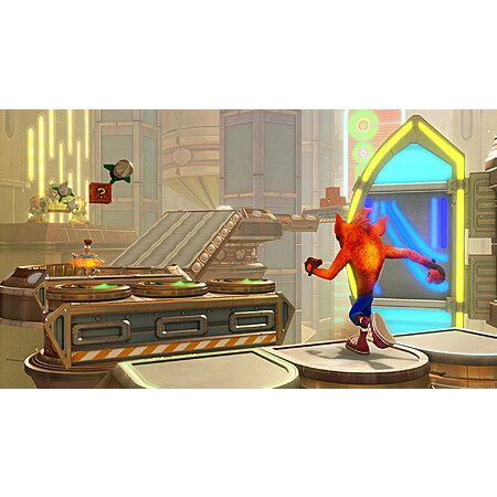 Deal Image