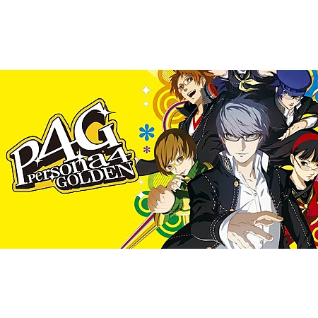 Deal Image